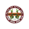 Logo Sidama Bunna