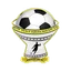 Logo Welwalo Adigrat Uni