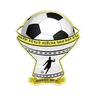 Logo Welwalo Adigrat Uni