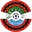 Logo Arba Minch Kenema