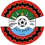 Logo Arba Minch Kenema