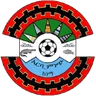 Logo Arba Minch Kenema