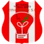 Logo Mebrat Hayl