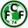 Logo Feronikeli