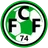 Logo Feronikeli