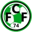 Logo Feronikeli