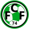 Logo Feronikeli