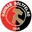 Logo HB Torshavn