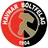 Logo HB Torshavn