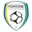 Logo Pohronie