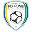 Logo Pohronie