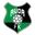 Logo Auda
