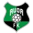Logo Auda