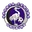 Logo Grobiņa