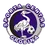 Logo Grobiņa