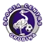 Logo Grobiņa