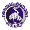 Logo Grobiņa