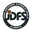 Logo JDFS Alberts