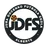 Logo JDFS Alberts