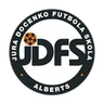 Logo JDFS Alberts