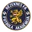 Logo Rēzekne FA