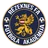 Logo Rēzekne FA