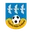 Logo Smiltene
