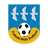 Logo Smiltene