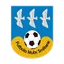 Logo Smiltene