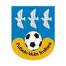 Logo Smiltene