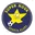 Logo Super Nova