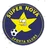 Logo Super Nova