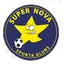 Logo Super Nova