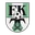 Logo Tukums