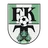 Logo Tukums