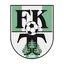Logo Tukums