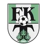 Logo Tukums