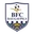 Logo BFC Daugavpils
