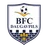 Logo BFC Daugavpils