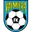Logo Valmiera / BSS