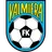 Logo Valmiera / BSS