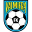 Logo Valmiera / BSS
