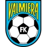 Logo Valmiera / BSS
