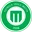 Logo Metta / LU
