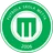 Logo Metta / LU