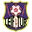 Logo KF