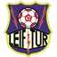 Logo KF