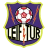 Logo KF
