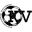 Logo KV
