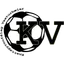 Logo KV